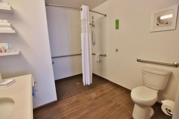 Hampton Inn Chicago Downtown/N Loop/Michigan Ave image 39