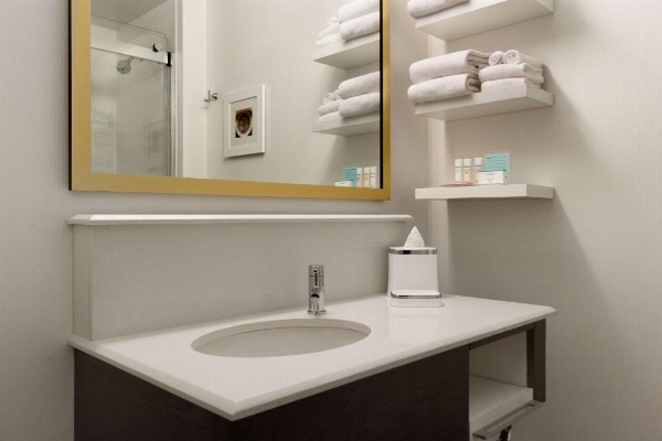 Hampton Inn Chicago Downtown/N Loop/Michigan Ave image 9